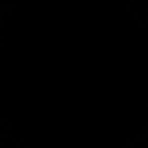 Meet your Posher, Zachary